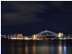 Balmain East NSW 2041